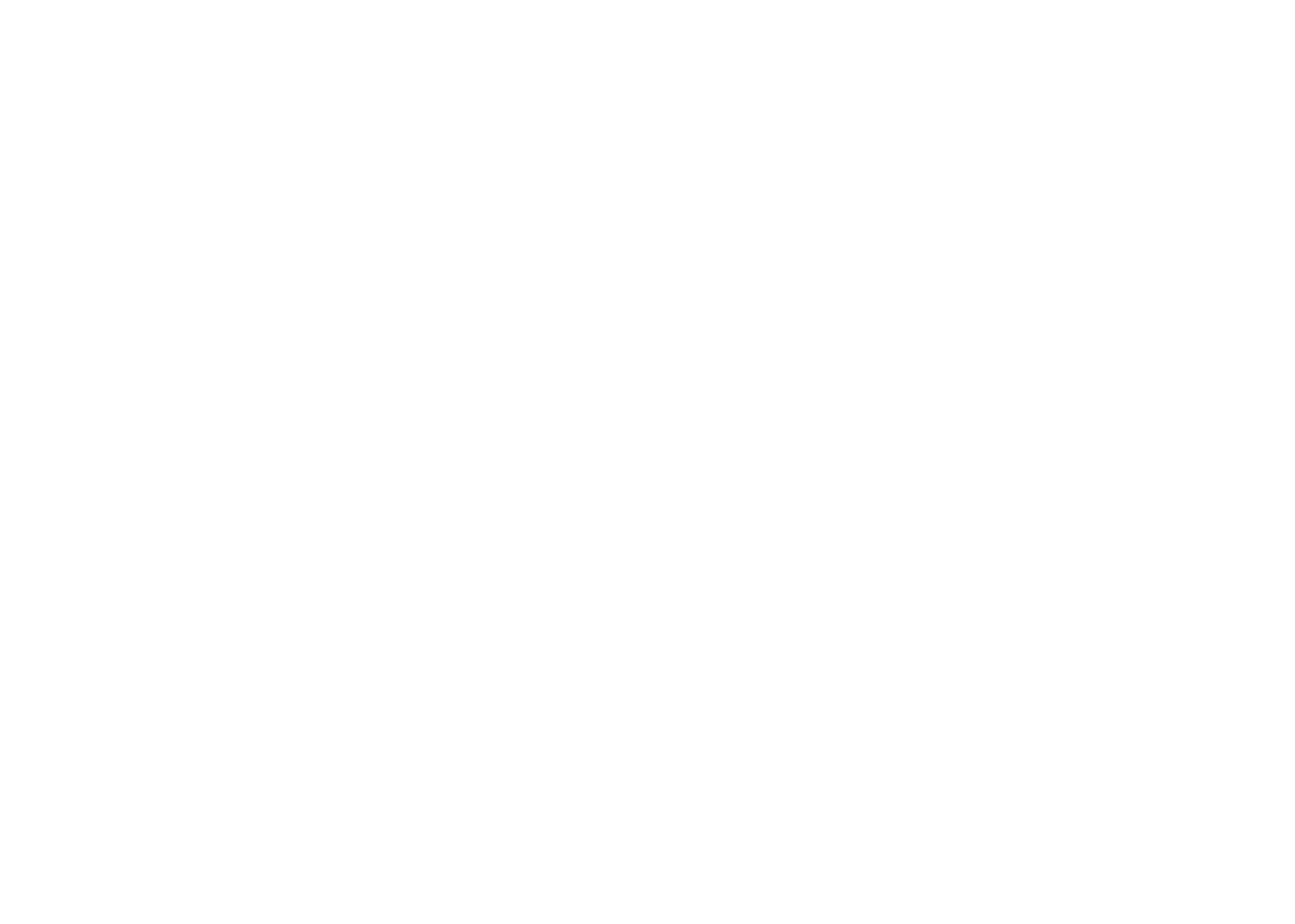LOGO CONJUNTO blancp