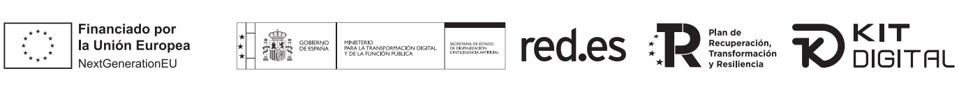 LOGOS-KIT-DIGITAL-2024-BLANCO-Y-NEGRO (3)