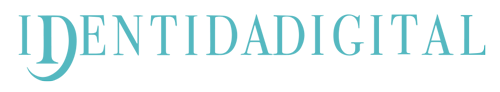 Identidad Digital
